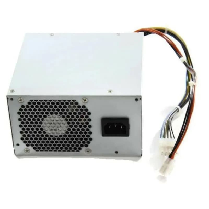 SP50A36171 - Lenovo 250-Watts Power Supply For ThinkCentre M900