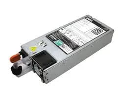TH1CT - Dell 495-Watts Platinum PSU For PowerEdge R430/R530/T630