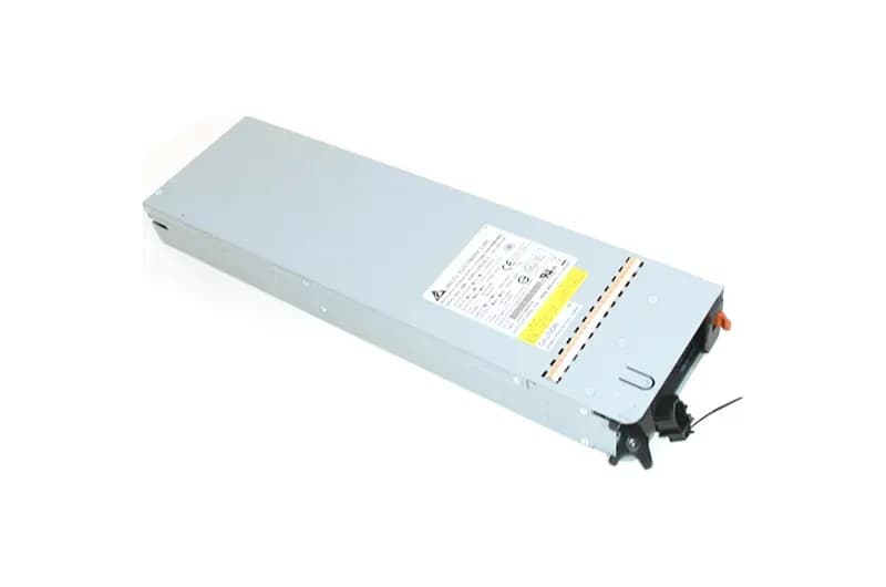 X763-R6 - NetApp 1300-Watts Power Supply For FAS62X0