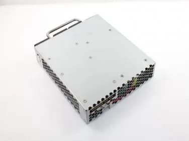 X7VVD - Dell Proprietary Power Supply For Force10 S60 GbE Switch