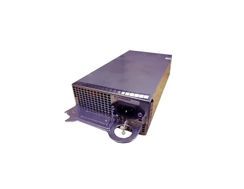X9290A - Sun 850-Watts Power Supply For Fire V40Z