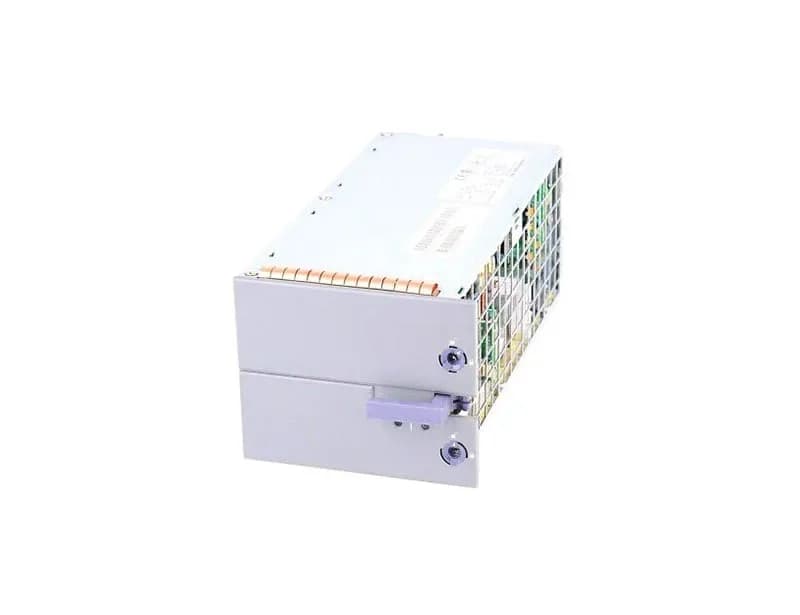 X954A - Sun 300-Watts AC Power Supply For Enterprise 5500/6500