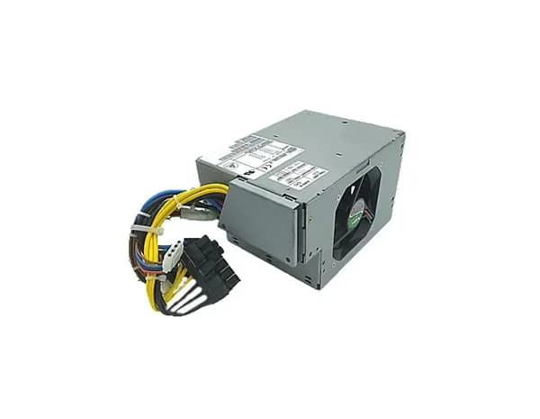 X9682A - Sun 560-Watts Power Supply For Enterprise E450