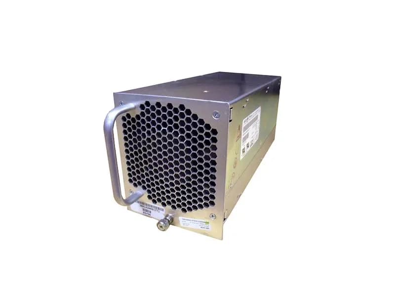 X9685A - Sun 2000-Watts Power Supply For Enterprise 10000