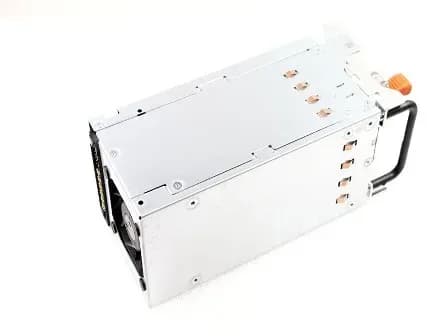 YN339 - Dell 675-Watts 100-240V AC 47-63Hz Power Supply