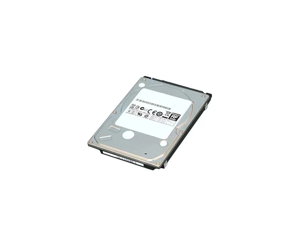 CE502-67918 - HP 250GB Hard Drive for LaserJet M4555 MFP Series