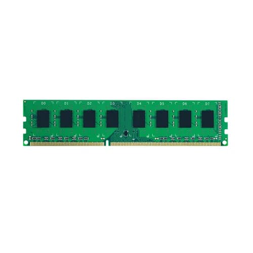 CF038-67918 - HP 128MB Compact Flash Memory Module