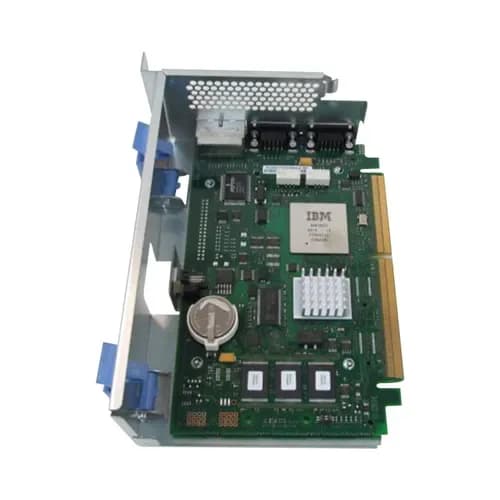 80P5315 - IBM Service Processor Card for 9111 9406 520