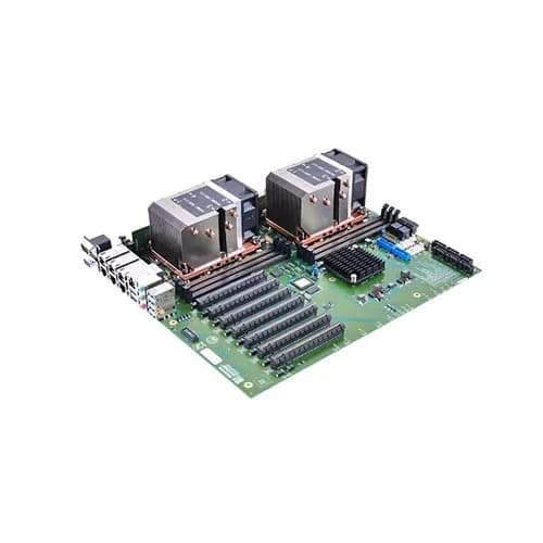 02CY719 - IBM Power9 Processor Module