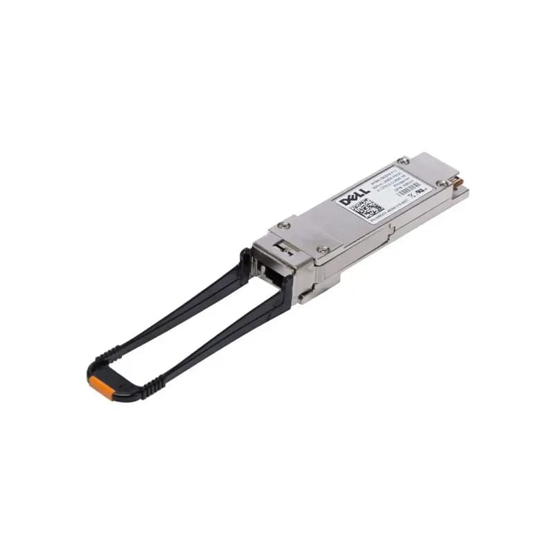 AFBR-79EIPZ-FT1 - Dell 40Gb/s 40GBase-SR MMF QSFP+ Transceivers