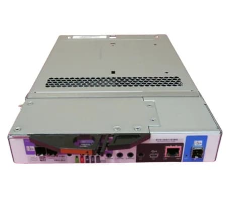 Dell 403-BBXR SAS 12Gb/s 8GB Cache Raid Controller