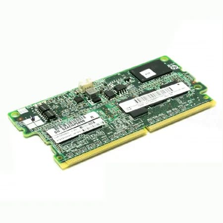 726815-002 - HPE Smart Array P840 12Gb SAS 4GB Raid Controller