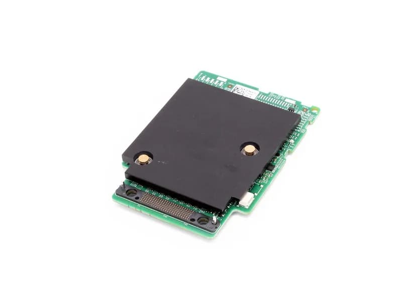 7G4YN - Dell PERC H330 Mini Blade RAID Controller