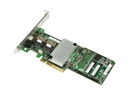 8540V - Dell PERC2 SCSI 16MB Cache RAID Controller Card