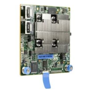 871040-004 - HPE Smart Array P408I-A Sr G10 Lh Controller