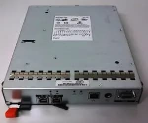 CM669 - Dell 2-Ports iSCSI Raid Controller Module