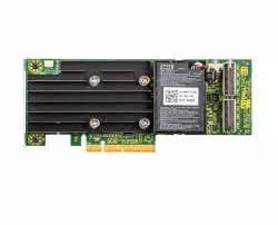CY3WW - Dell Perc H755 SAS 12Gb/s 8GB Cache PCIe 4.0 Raid Controller