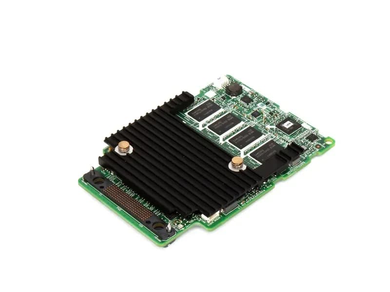 D3DC9 - Dell Raid Card Mini PERC Riser for PowerEdge Server