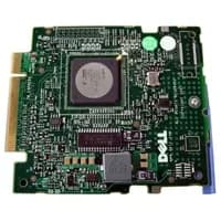 HM030 - Dell PERC 6/iR SAS 3Gb/s PCIe x8 Modular RAID Controller Card