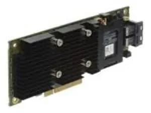 JPFXR - Dell PERC H830 12GB/s 8Channel PCIe 3.0 X8 SAS RAID Controller