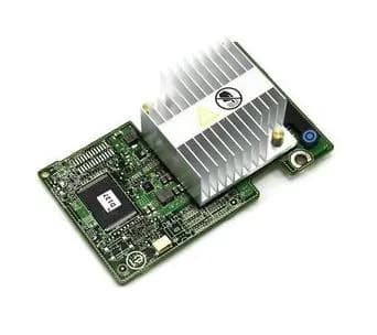 K09CJ - Dell PERC H310 8-Port SAS RAID Controller