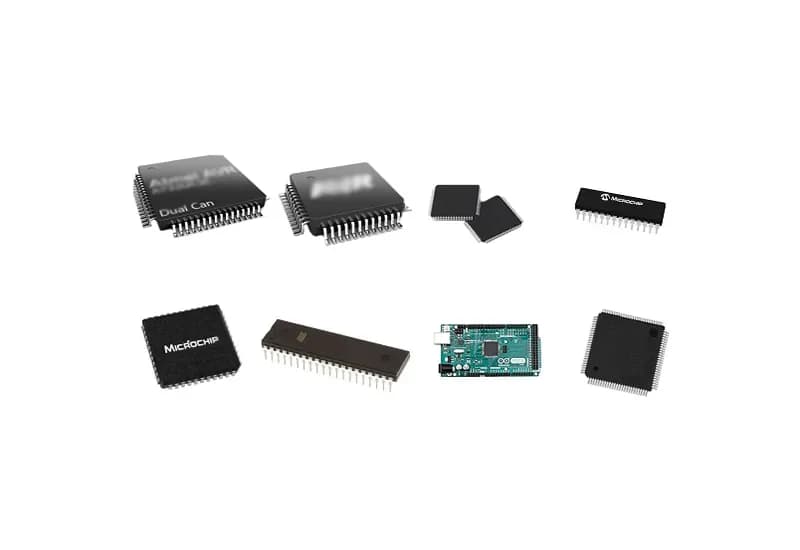 Q2N11A - HPE 9361-4i 4-Ports SAS PCIe Raid Controller
