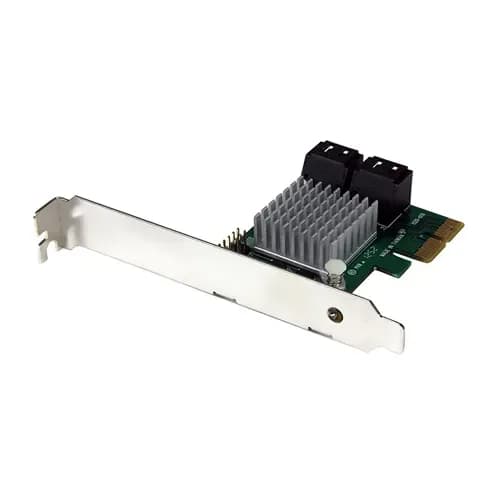 S26361-D3307-A100 - Fujitsu CP400i 8 x Port 12Gb/s SAS PCI Express 3.0 x8 RAID Controller Card