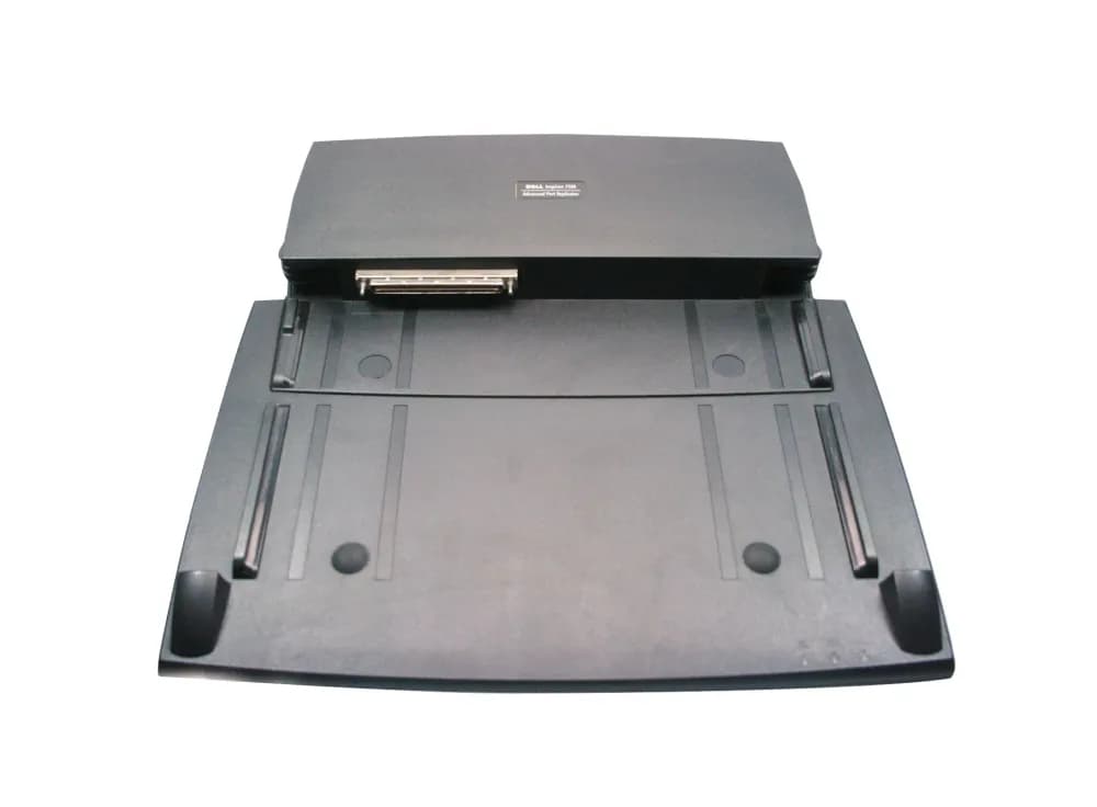 3850E - Dell Inspiron 7000 Docking Station Port Replicator