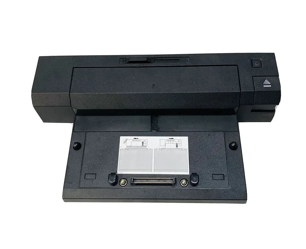 74P6734 - IBM Port Replicator II Docking Station