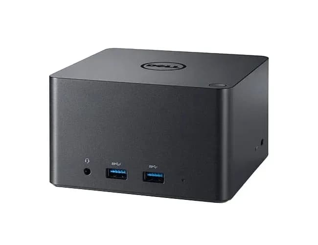 7DCTG - Dell E/Port Plus Wireless Docking Station with USB 3.0