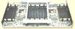 8HJ4P - Dell Expansion Riser Board for PowerEdge R820