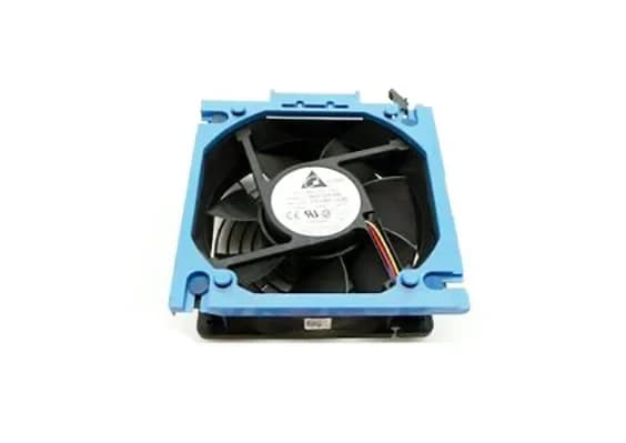 R1F5V - Dell PCI Express Riser Card for PowerEdge R820