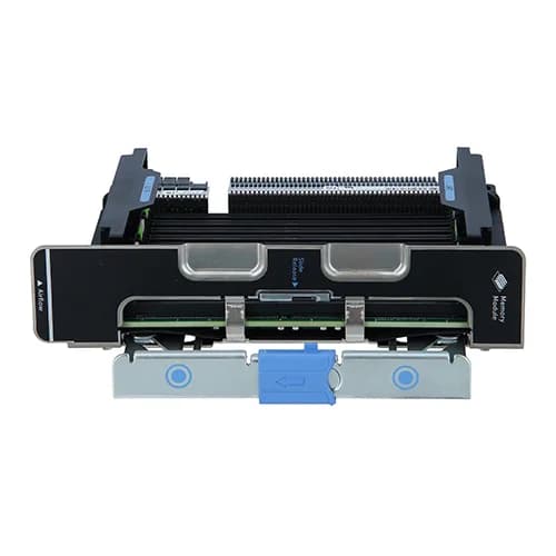 T3P9M - Dell 12-DIMM Memory Riser Board for PowerEdge R930