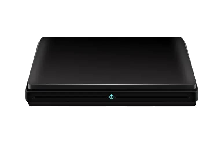 3C13701 - 3Com 10/100Base-T Wired Router