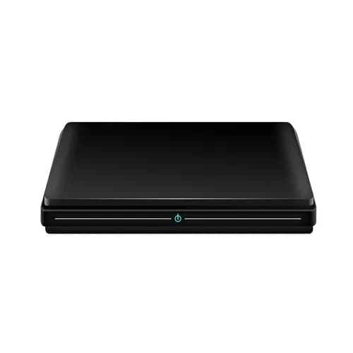 IBR650C-150M-D - Cradlepoint IBR650C-150M-D LTE Wireless Router