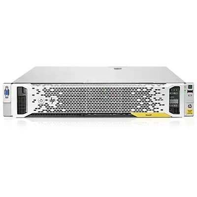 H6Z59A - HPE StoreAll 8200 Gateway Storage Node