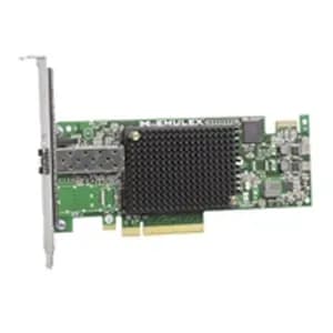 405-AAHZ - Dell 2-Ports SAS 12Gb/s PCIe Storage Controller