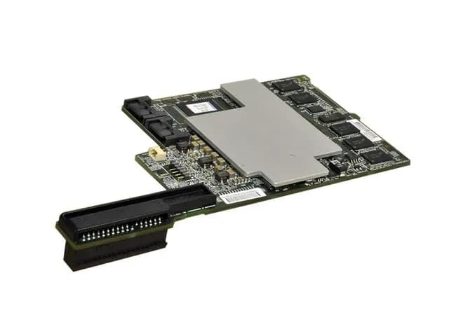 578819-001 - HP Smart Array P410 1GB 8-Ports SAS Storage Controller