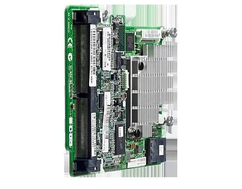 749796-001 - HPE Smart Array P440ar 2-Ports SATA Controller Card
