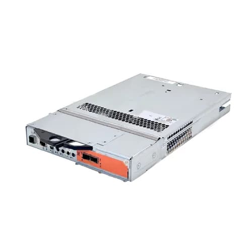 P12947-001 - HPE Sps-Msa 1060 Sas Controller