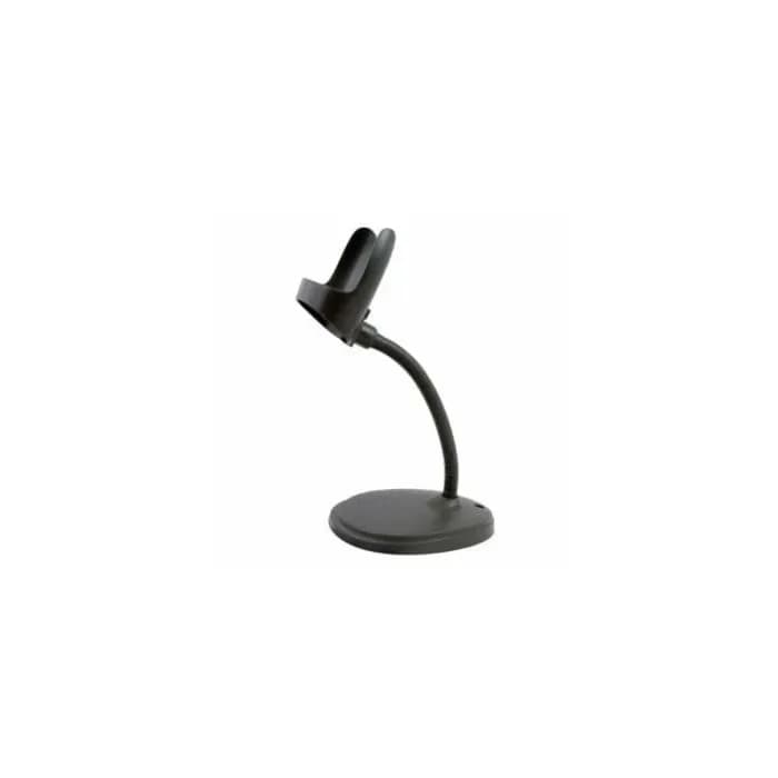 STND-22F00-001-6 - Honeywell Weighted Base Stand with Flexible Rod