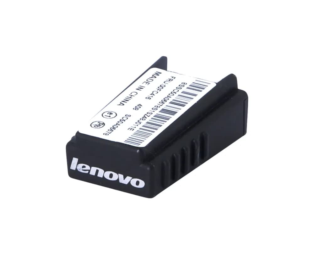 00FC416 - Lenovo Remote Management Module for ThinkServer System