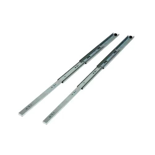042-005-989 - EMC Rack Rail Kit for AX4-5