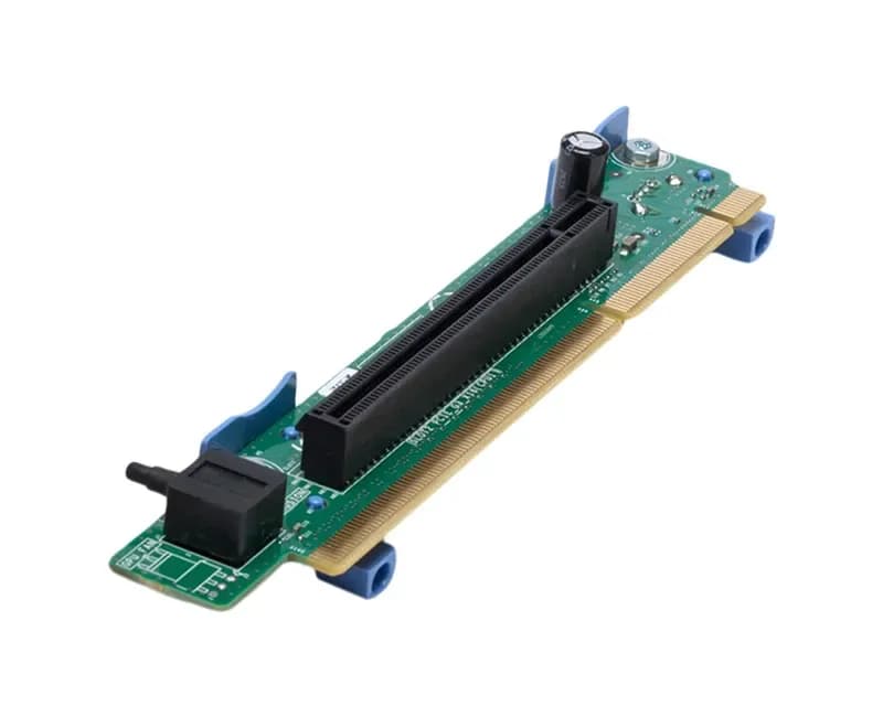 16G54AA - HP Dual PCIe slot Riser Kit for ZCentral4R