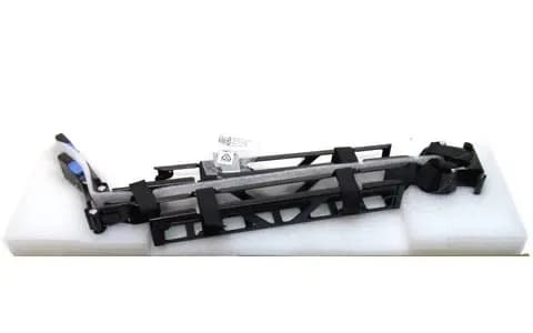 2J1CF - Dell Cable Management Arm FOR PowerEdge R620