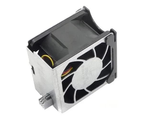 375-3445 - Sun System Fan Tray Connector Board