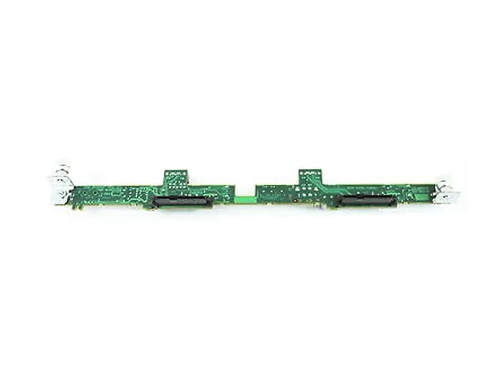 411675-001 - HP Riser Board for ProLiant DL145 G3 Server