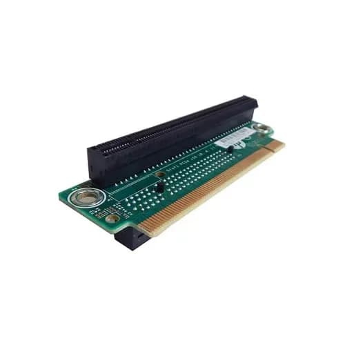 4K1054 - HP PCIe x16 2.0 Riser Card Board