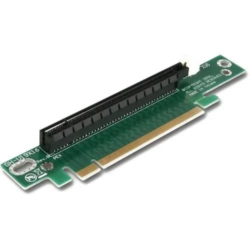 541-2906 - Sun HyperTransport Riser for Sun Fire X4440 RoHS Y