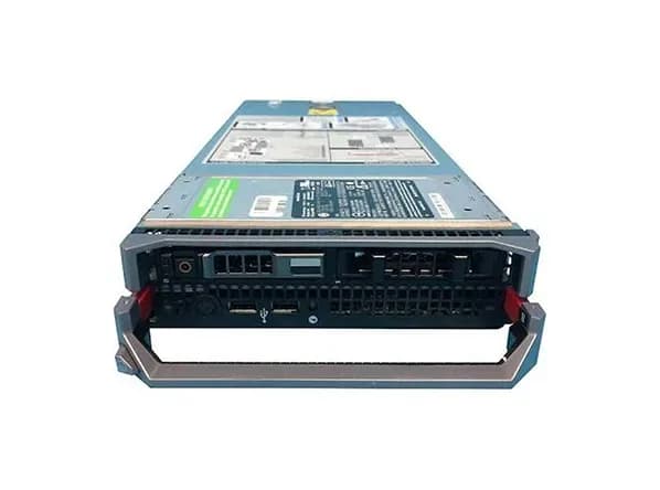 664646-B21 - HP Tray for ProLiant SL4545 G7 Server